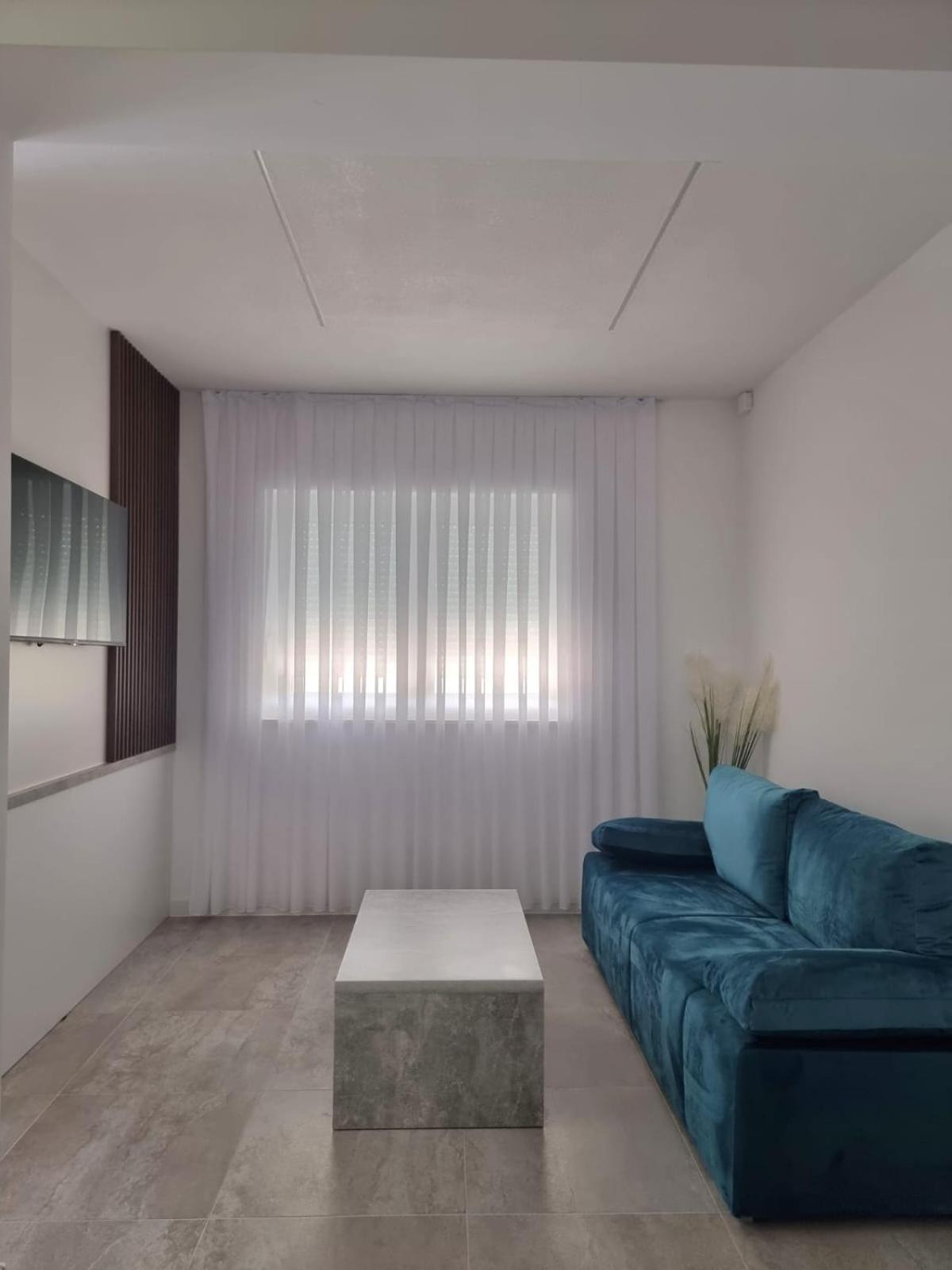 Adria Mare Apartman Crikvenica Kültér fotó